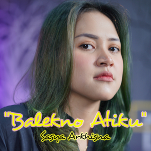 BALEKNO ATIKU