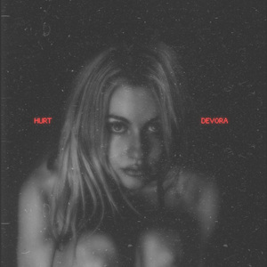 Hurt (Live)