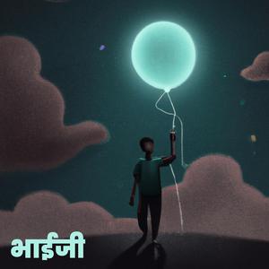 Bhaiji (feat. Mr.Be)