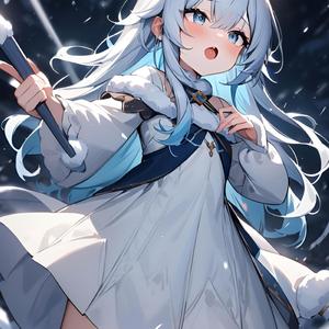 いつも君のことばかり考えてる