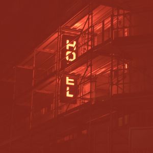 抚慰的咖啡回忆