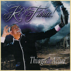 Mata de Tinguá