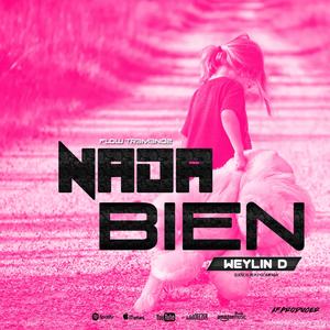 NADA BIEN
