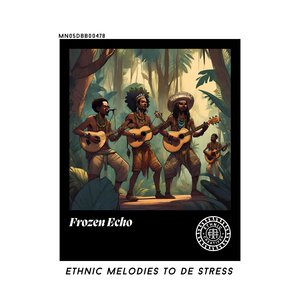 Lace of Universal Melodies