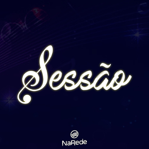 Sessão