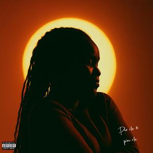 One Milli (feat. Clernani)