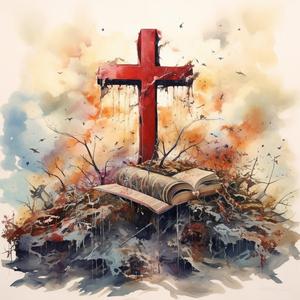 This is War (feat. Lavado Arne Jr)