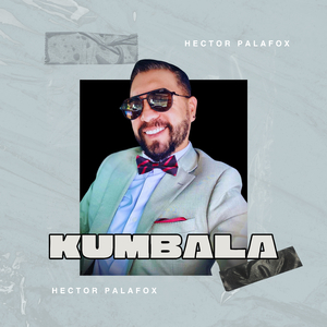 Kumbala