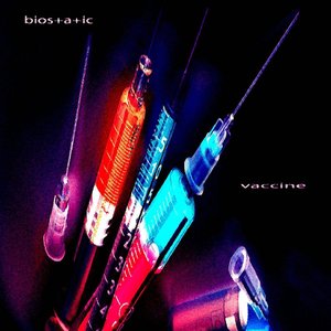 biogenics
