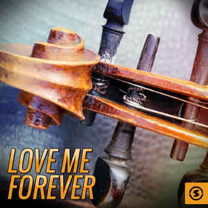 It's Just a House Without You