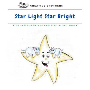 Star Light Star Bright