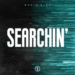 Searchin'