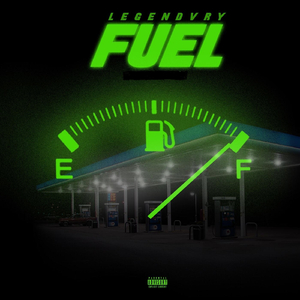 Fuel