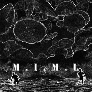 M.I.M.L