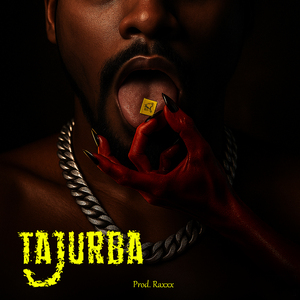 Tajurba