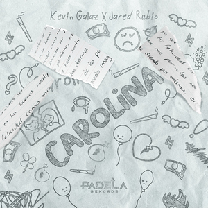 Carolina