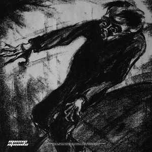 Toccata (Extended Mix)