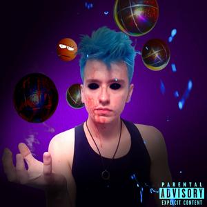 Ok (yeah), Acte II : Sombres Révélations (feat. Nobless)