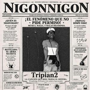 NigonNigon (tripian2)