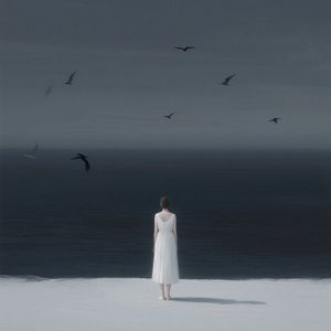 碎了一地的我们