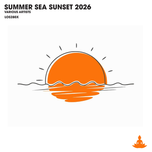 On the Dancefloor (Extended Mix)