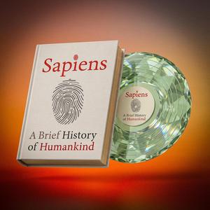 Sapiens