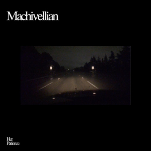 Machiavellian