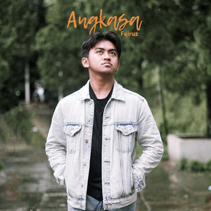 Angkasa