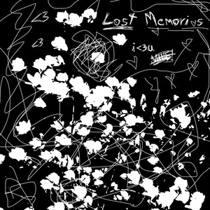 Lost Memories