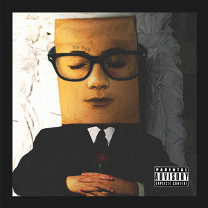 When Monday Comes (Interlude) [Prod. By Orijanus]