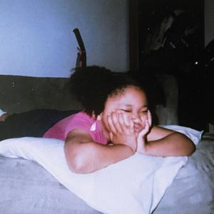 intlplayersanthemfreestyle