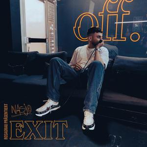 Exit (feat. aimonmyhead)