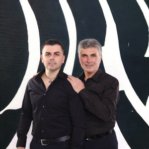 La trecerea de pieoni