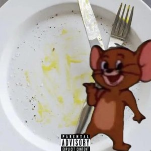吃干抹净FREESTYLE