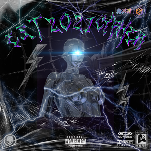 虎踞龙蟠E.S.T2021Cypher