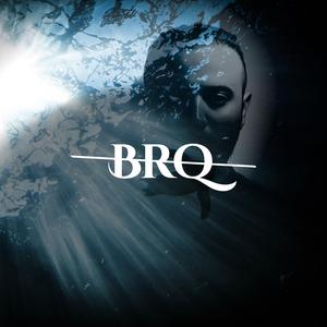 It's a Journey (Instrumental)