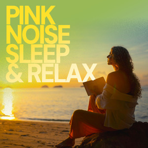 Pink Switch