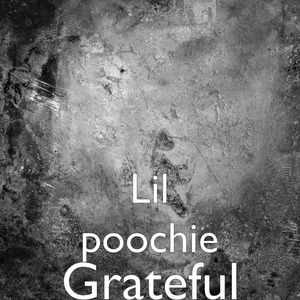 Grateful