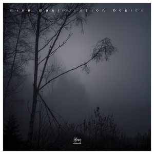 Liquid Lunar (Contrast Remix)