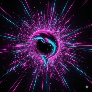 Lost In Your Grace (AI)