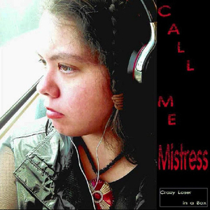 The Taste of Copper Rising