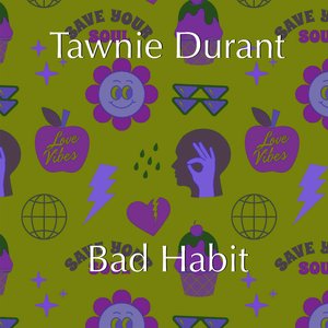 Bad Habit (Radio Edit)