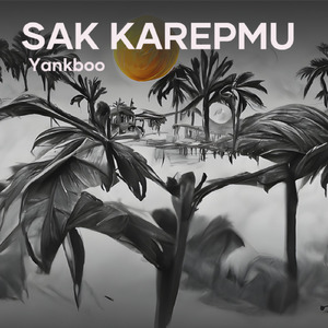 sak karepmu