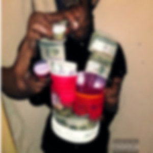 Wakin Up (Prod. By owleeng X babyswishh1)