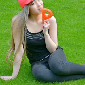 Kjeldoran Frostbeast