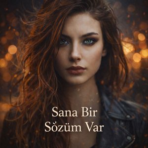 Sana Bir Sözüm Var | Psychedelic Anatolian Rock Cover