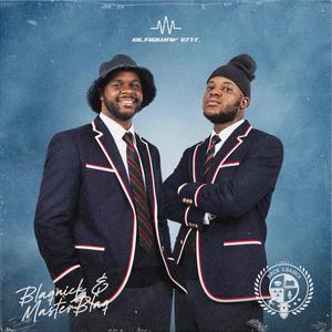 Amawele (feat. M.J)
