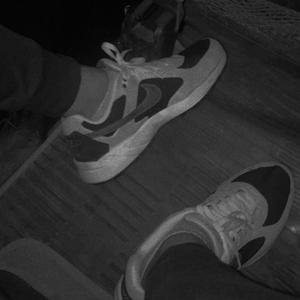 Pissed Off (feat. Killer Wolf) (The Beginning)