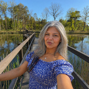 Mulher madura