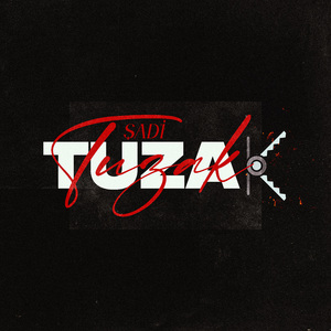 Tuzak